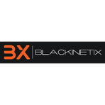 Blackinetix Reviews