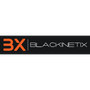 Blackinetix Reviews