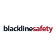 Blackline Safety