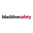 Blackline Safety