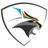 BlackLynx Accelerated Analytics