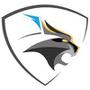 BlackLynx Accelerated Analytics Reviews & Ratings