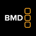 Blackmagic Cloud Store Reviews