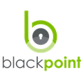 Blackpoint Cyber