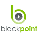 Blackpoint Cyber Reviews