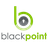 Blackpoint Cyber