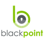 Blackpoint Cyber Reviews