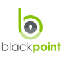 Blackpoint Cyber