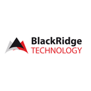 BlackRidge Transport Access Control Reviews