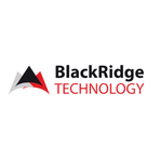 BlackRidge Transport Access Control Reviews