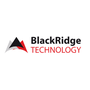 BlackRidge Transport Access Control Reviews