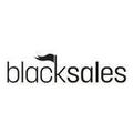 Blacksales