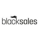 Blacksales Reviews