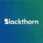 Blackthorn Events Reviews