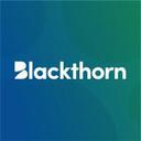 Blackthorn Payments Reviews