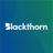 Blackthorn Payments Reviews
