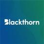 Blackthorn Payments Icon