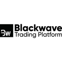Blackwave Trading Platform Reviews