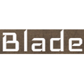 Blade