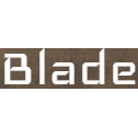 Blade Reviews