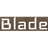 Blade Reviews