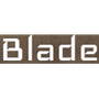 Blade Reviews