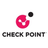 Checkpoint Anti-Spam and Email Security