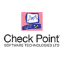 Checkpoint Anti-Spam and Email Security Reviews