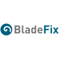 BladeFix