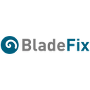 BladeFix Reviews