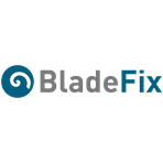 BladeFix Reviews