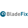 BladeFix Reviews