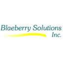 Blaeberry Payroll Reviews