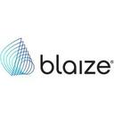 Blaize AI Studio Reviews