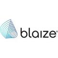 Blaize AI Studio