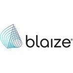 Blaize AI Studio Reviews