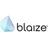 Blaize AI Studio Reviews