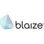 Blaize AI Studio Reviews