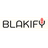 Blakify Reviews