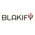 Blakify