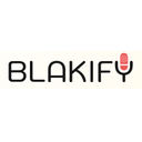 Blakify Reviews