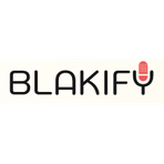 Blakify Reviews