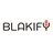 Blakify