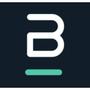 Blameless Reviews & Ratings