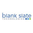 Blank Slate Reviews & Ratings