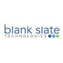 Blank Slate Reviews