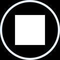 BlockWallet