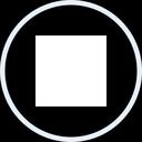 BlockWallet Reviews