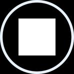 BlockWallet Reviews