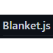 blanket.js Reviews